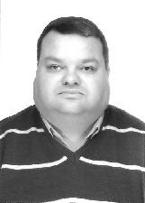 ENOC DO SINE