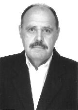 ERICO SILVA
