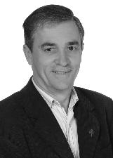 DANILO GRINGS