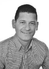 ALOIR DOS SANTOS