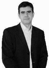 BETO NETO