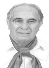BIBIANO RIBEIRO FERRAZ