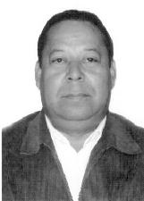 CESAR ANTONIO DO AMARAL