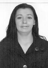 DAIANE PIRES