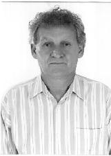 DELMAR LEVISKI -POLACO