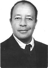 DIOGENES RODRIGUES