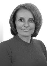 ANAJARA LEITÃO