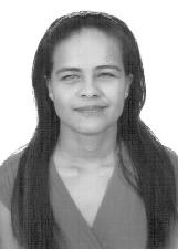 CAMILA BLOCKER
