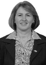 DAGMA INES  REINKE SEIBERT