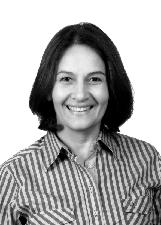 DINA