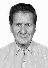 ADELIR JOSE PAVAN