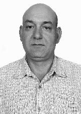 ARLINDO CHIARIENTIN