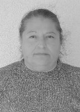 ANA MARIA GIACOMELLO CASONATTO