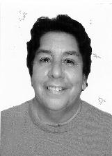AUREA DUARTE