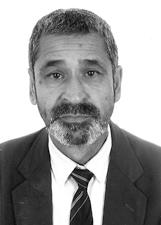 DIRNEI SEVERO