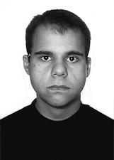 FABIANO MACHADO