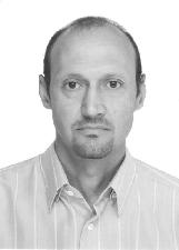 CLEOMAR ZOCHOLINI