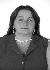 ALZIRA DUTRA