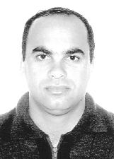 ANDRÉ DORNELES