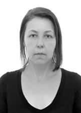 CARMEM SCHARDONG