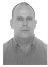 DANIEL CORRÊA