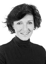 CISSA PAVLOSKI