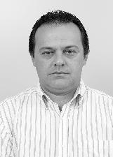 MARCOS PEIXOTO