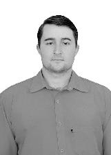 CLEONEI VIEIRA BORGES