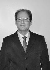 DANIEL CARAMORI
