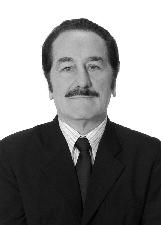 DARCILO JOSE MARTELLI