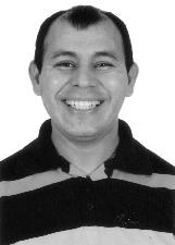 BARBEIRINHO