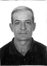 ANTONIO GABRIEL DA SILVA