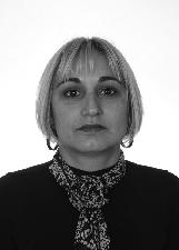 CLAIR DA SILVA PEREIRA