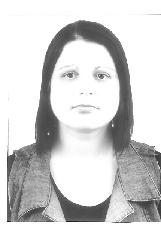 DILANE