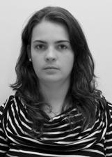 ANELISE BECKER
