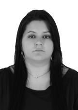 DEBORA
