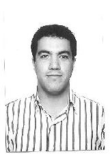 ANDRE MENESTRINO