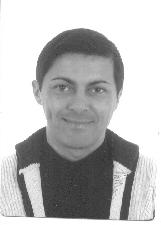ROBERT DE ALMEIDA