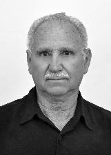 BOLIVAR MARTINS PINTO