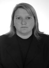 CRISTINA
