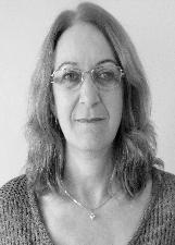 PROF.. ELITA