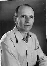 ADELMO RAUSCHKOLB