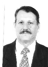 DIDIO