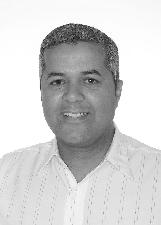 CLAUDIO ADALBERTO DE OLIVEIRA ANDRADE