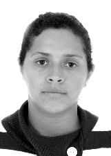 CLEONICE FREITAS