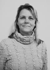 DENISE SILVESTRIN