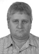 CARLOS NAUMANN