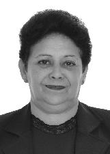 BEATRIZ VIEIRA