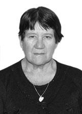 CLARICE CAPELETTI