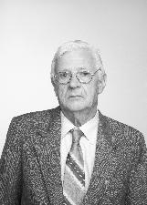 ADÉLCIO LAUFFER